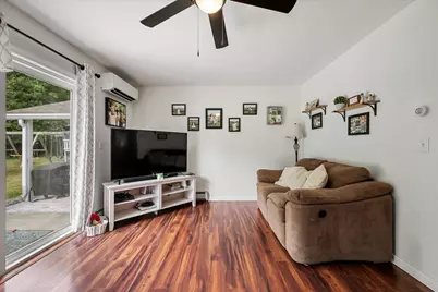 71 W Corinth Road, Corinth, ME 04427 - Photo 18