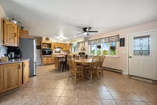 71 W Corinth Rd, Corinth, ME 04427 - Photo 8