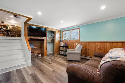 71 W Corinth Road, Corinth, ME 04427 - Photo 34