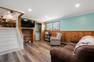 71 W Corinth Rd, Corinth, ME 04427 - Photo 34