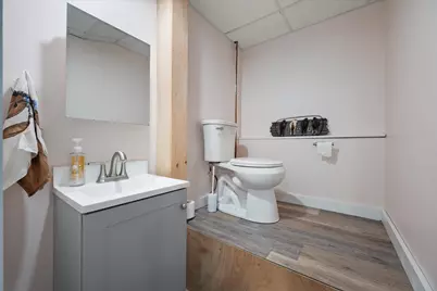 71 W Corinth Road, Corinth, ME 04427 - Photo 38
