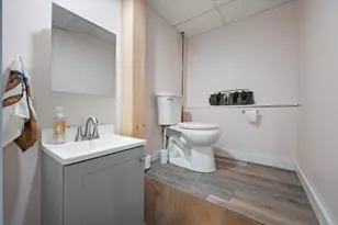 71 W Corinth Rd, Corinth, ME 04427 - Photo 38