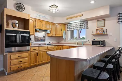 71 W Corinth Road, Corinth, ME 04427 - Photo 10