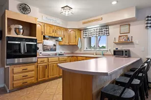 71 W Corinth Rd, Corinth, ME 04427 - Photo 10