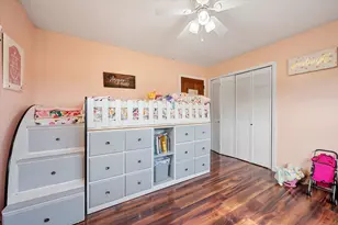 71 W Corinth Rd, Corinth, ME 04427 - Photo 32
