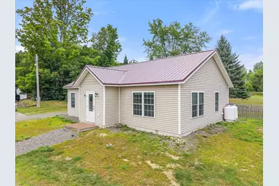 71 W Corinth Road, Corinth, ME 04427 - Photo 56