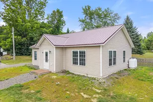 71 W Corinth Rd, Corinth, ME 04427 - Photo 56