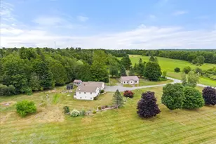 71 W Corinth Rd, Corinth, ME 04427 - Photo 44