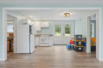 71 W Corinth Road, Corinth, ME 04427 - Photo 58