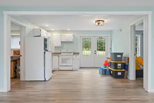 71 W Corinth Rd, Corinth, ME 04427 - Photo 58