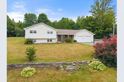71 W Corinth Road, Corinth, ME 04427 - Photo 42