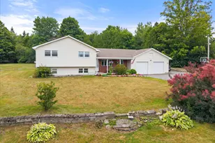 71 W Corinth Rd, Corinth, ME 04427 - Photo 42