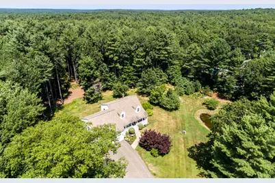 9 Strawberry Patch Lane, Freeport, ME 04032 - Photo 50