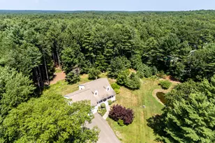 9 Strawberry Patch Ln, Freeport, ME 04032 - Photo 50