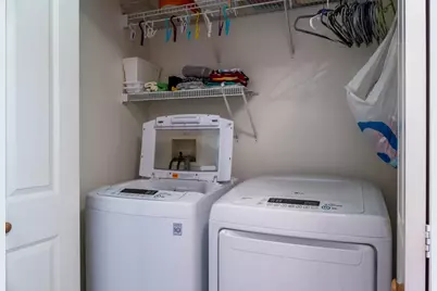 9 Strawberry Patch Lane, Freeport, ME 04032 - Photo 14