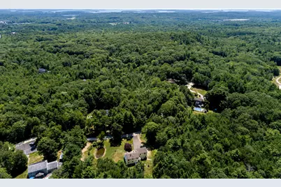 9 Strawberry Patch Lane, Freeport, ME 04032 - Photo 54