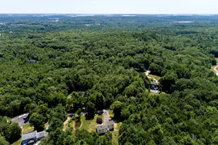 9 Strawberry Patch Ln, Freeport, ME 04032 - Photo 54