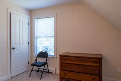 9 Strawberry Patch Lane, Freeport, ME 04032 - Photo 32