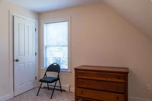 9 Strawberry Patch Ln, Freeport, ME 04032 - Photo 32