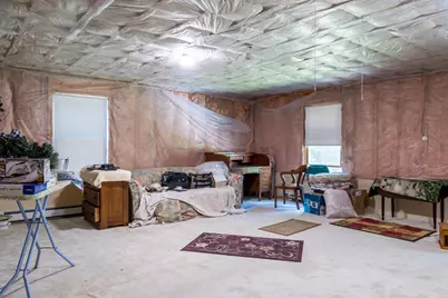 9 Strawberry Patch Lane, Freeport, ME 04032 - Photo 40