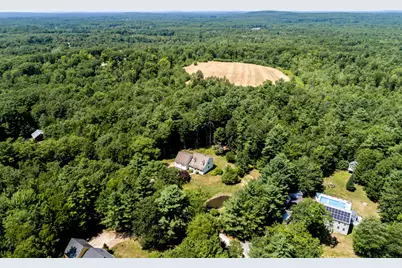 9 Strawberry Patch Lane, Freeport, ME 04032 - Photo 52