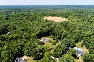 9 Strawberry Patch Ln, Freeport, ME 04032 - Photo 52