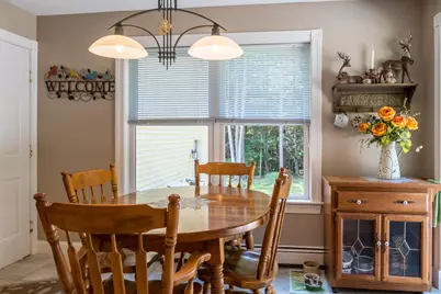 9 Strawberry Patch Lane, Freeport, ME 04032 - Photo 10