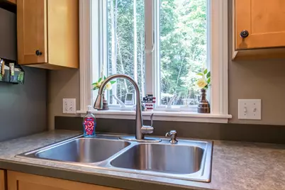9 Strawberry Patch Lane, Freeport, ME 04032 - Photo 8