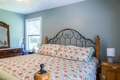 9 Strawberry Patch Lane, Freeport, ME 04032 - Photo 22