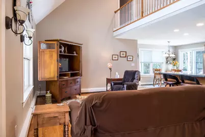 9 Strawberry Patch Lane, Freeport, ME 04032 - Photo 18