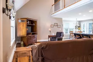 9 Strawberry Patch Ln, Freeport, ME 04032 - Photo 18