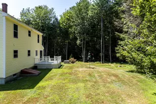 9 Strawberry Patch Ln, Freeport, ME 04032 - Photo 46