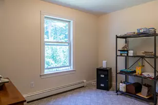 9 Strawberry Patch Ln, Freeport, ME 04032 - Photo 38