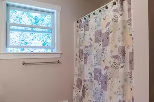 9 Strawberry Patch Ln, Freeport, ME 04032 - Photo 36