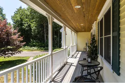 9 Strawberry Patch Lane, Freeport, ME 04032 - Photo 58