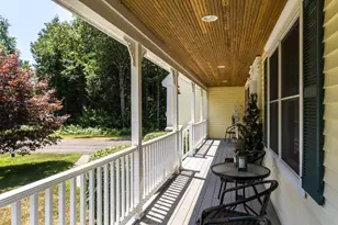 9 Strawberry Patch Ln, Freeport, ME 04032 - Photo 58
