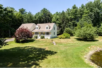9 Strawberry Patch Lane, Freeport, ME 04032 - Photo 60