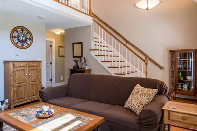 9 Strawberry Patch Lane, Freeport, ME 04032 - Photo 16