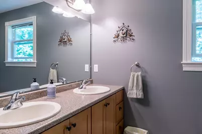 9 Strawberry Patch Lane, Freeport, ME 04032 - Photo 24