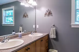 9 Strawberry Patch Ln, Freeport, ME 04032 - Photo 24