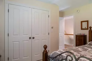 9 Strawberry Patch Ln, Freeport, ME 04032 - Photo 30
