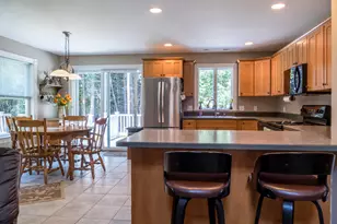 9 Strawberry Patch Ln, Freeport, ME 04032 - Photo 12