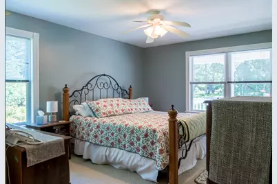 9 Strawberry Patch Lane, Freeport, ME 04032 - Photo 20