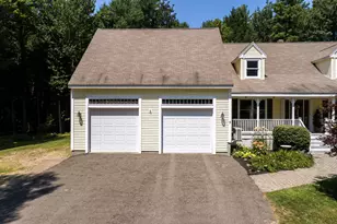 9 Strawberry Patch Ln, Freeport, ME 04032 - Photo 56