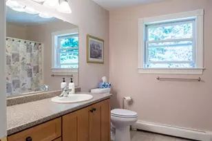 9 Strawberry Patch Ln, Freeport, ME 04032 - Photo 34