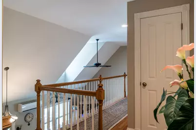 9 Strawberry Patch Lane, Freeport, ME 04032 - Photo 26