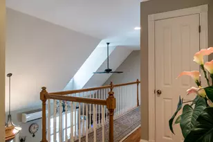 9 Strawberry Patch Ln, Freeport, ME 04032 - Photo 26