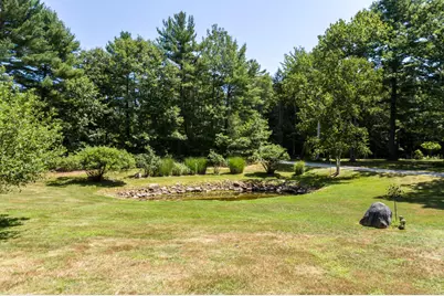 9 Strawberry Patch Lane, Freeport, ME 04032 - Photo 48