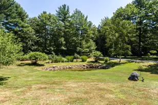 9 Strawberry Patch Ln, Freeport, ME 04032 - Photo 48