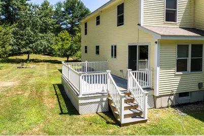 9 Strawberry Patch Lane, Freeport, ME 04032 - Photo 44